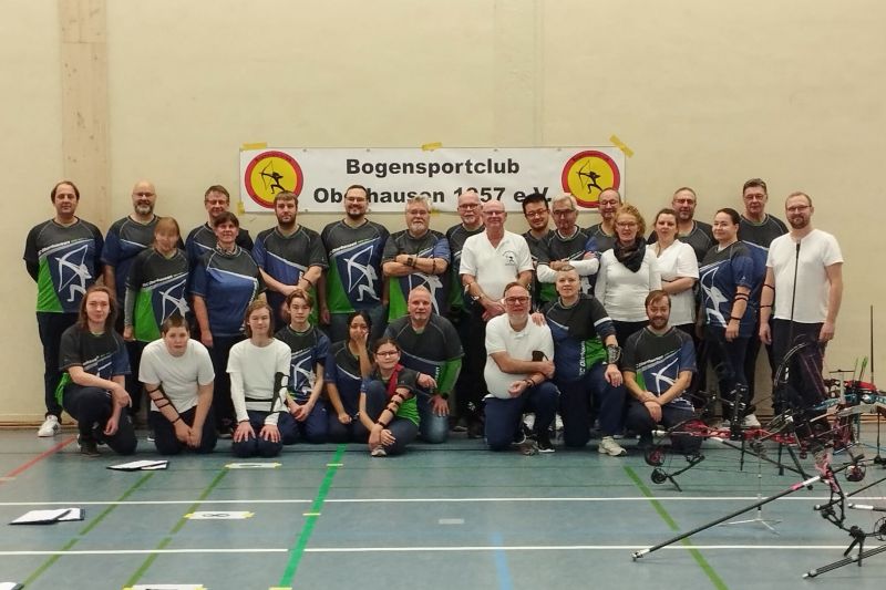 vereinsmeisterschaft 2024-3